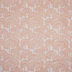 Stout Thurmond Apricot 2 Comfortable Living Collection Multipurpose Fabric