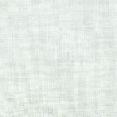 Stout Ticonderoga Ash 45 Linen Hues Collection Multipurpose Fabric