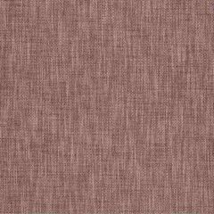 Stout Tilden Cordovan 1 Kai Peninsula Collection Multipurpose Fabric