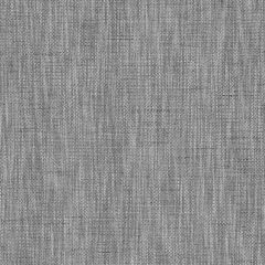 Stout Tilden Salt/Pepper 2 Kai Peninsula Collection Multipurpose Fabric