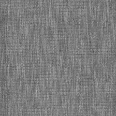 Stout Tilden Shadow 3 Kai Peninsula Collection Multipurpose Fabric