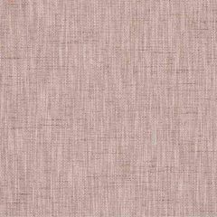 Stout Tilden Clay 4 Kai Peninsula Collection Multipurpose Fabric