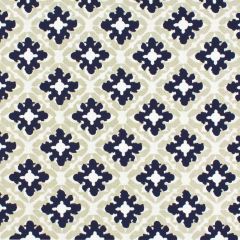 Stout Tile Sand 1 La Bella Vita Collection Multipurpose Fabric