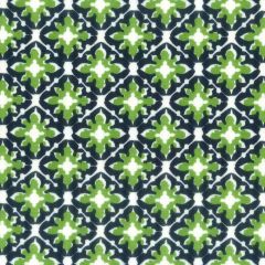 Stout Tile Fern 2 La Bella Vita Collection Multipurpose Fabric