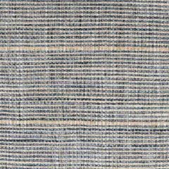 Stout Timber Cadet 1 Living Is Easy Collection Upholstery Fabric