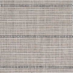 Stout Timber Sandstone 2 Living Is Easy Collection Upholstery Fabric