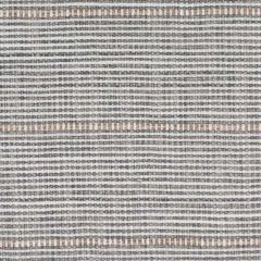 Stout Timber Shadow 3 Living Is Easy Collection Upholstery Fabric