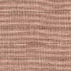 Stout Timber Spice 4 Rainbow Library Collection Upholstery Fabric