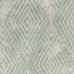 Stout Tingle Mist 1 Living Is Easy Collection Upholstery Fabric
