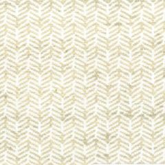 Stout Tipsey Straw 3 Comfortable Living Collection Multipurpose Fabric