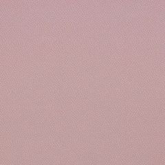 Stout Titan Blush 1 Kai Peninsula Collection Multipurpose Fabric