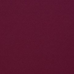 Stout Titan Raspberry 3 Kai Peninsula Collection Multipurpose Fabric