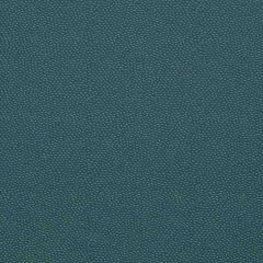 Stout Titan Teal 4 Kai Peninsula Collection Multipurpose Fabric