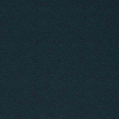 Stout Titan Regency 6 Kai Peninsula Collection Multipurpose Fabric