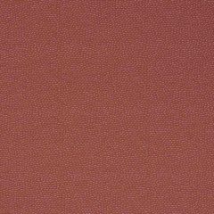 Stout Titan Russet 8 Kai Peninsula Collection Multipurpose Fabric