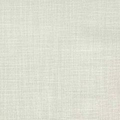 Stout Tobago Fog 3 Color My Window Collection Drapery Fabric