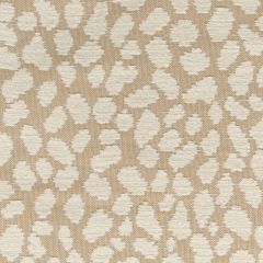 Stout Toledo Oatmeal 1 Living Is Easy Collection Upholstery Fabric