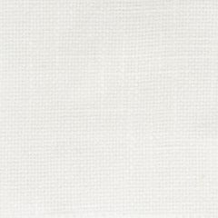 Stout Tolstoy Eggshell 1 Living Is Easy Collection Upholstery Fabric