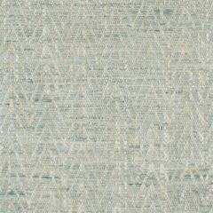 Stout Tong Seacrest 1 Rainbow Library Collection Multipurpose Fabric