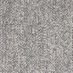 Stout Toppers Agate 1 Living Is Easy Collection Upholstery Fabric