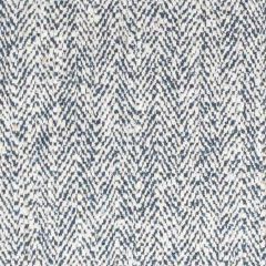 Stout Toppers Denim 2 Living Is Easy Collection Upholstery Fabric