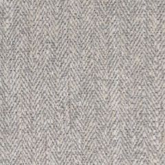 Stout Toppers Granite 3 Living Is Easy Collection Upholstery Fabric