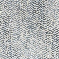 Stout Toppers Chambray 4 Living Is Easy Collection Upholstery Fabric