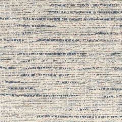 Stout Torino Starlight 2 Living Is Easy Collection Upholstery Fabric