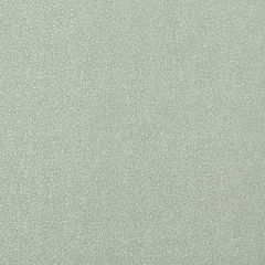 Stout Torrington Celadon 1 Kai Peninsula Collection Multipurpose Fabric