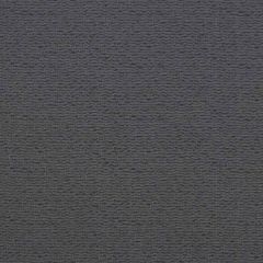 Stout Towers Charcoal 11 Kai Peninsula Collection Multipurpose Fabric