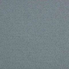 Stout Towers Mineral 12 Kai Peninsula Collection Multipurpose Fabric