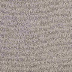 Stout Towers Nut 14 Kai Peninsula Collection Multipurpose Fabric