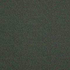 Stout Towers Elm 4 Kai Peninsula Collection Multipurpose Fabric