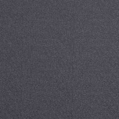 Stout Towers Carbon 5 Kai Peninsula Collection Multipurpose Fabric