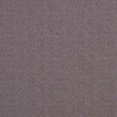 Stout Towers Vineyard 7 Kai Peninsula Collection Multipurpose Fabric