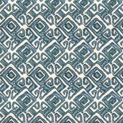 Stout Tracy Cobalt 1 Comfortable Living Collection Upholstery Fabric