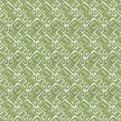 Stout Tracy Chive 2 Comfortable Living Collection Upholstery Fabric