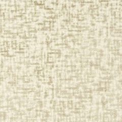 Stout Trellis Wheat 1 Comfortable Living Collection Upholstery Fabric
