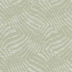 Stout Tremont Dewkist 1 Kai Peninsula Collection Drapery Fabric