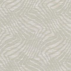 Stout Tremont Ash 2 Kai Peninsula Collection Drapery Fabric