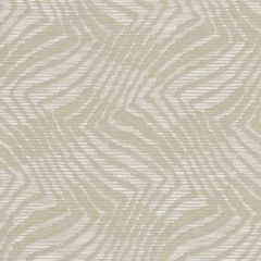 Stout Tremont Dusk 3 Kai Peninsula Collection Drapery Fabric