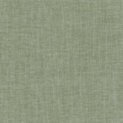 Stout Trevor Aloe 2 Living Is Easy Collection Upholstery Fabric