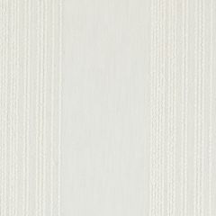 Stout Triad Cream 2 Kai Peninsula Collection Drapery Fabric