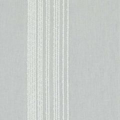 Stout Triad Fog 4 Kai Peninsula Collection Drapery Fabric