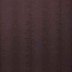 Stout Trifecta Grape 1 Kai Peninsula Collection Multipurpose Fabric