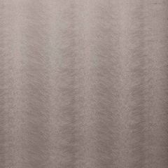 Stout Trifecta Natural 10 Kai Peninsula Collection Multipurpose Fabric