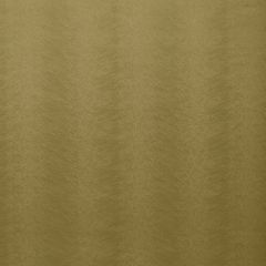 Stout Trifecta Citrine 11 Kai Peninsula Collection Multipurpose Fabric