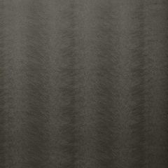 Stout Trifecta Grey 12 Kai Peninsula Collection Multipurpose Fabric