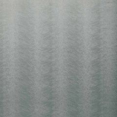 Stout Trifecta Starlight 13 Kai Peninsula Collection Multipurpose Fabric