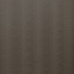 Stout Trifecta Mocha 14 Kai Peninsula Collection Multipurpose Fabric